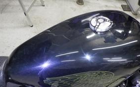 HARLEY XL883RI 2007