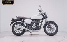 HONDA GB350 2018 NC59