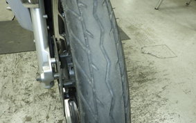 HONDA C125 SUPER CUB 2022 JA48