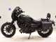 Фото Kawasaki ELIMINATOR400-3SE 2025 с японского аукциона