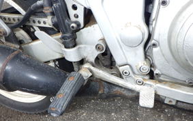 YAMAHA FZR250 2KR