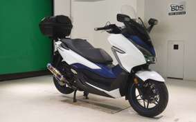 HONDA FORZA 250 2016 MF13