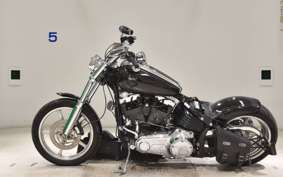 HARLEY FXCWC 1580 2008