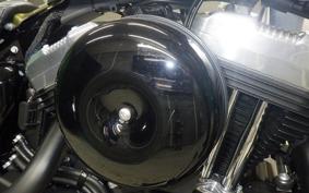 HARLEY XL1200X 2016