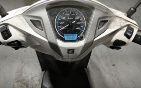 HONDA LEAD 125 JF45