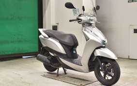 HONDA LEAD 125