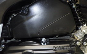 HONDA GIORNO 3 2023 AF77