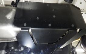 YAMAHA MT-09 A 2020 RN34J