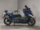 Фото Yamaha T-MAX 500 2008 с японского аукциона