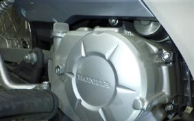 HONDA C50 SUPER CUB AA04