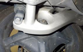 YAMAHA CYGNUS 125 X 1999 SE12J