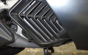 HONDA PCX 160 2023 KF47