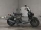 Фото Honda ZUMAR 2008 с японского аукциона