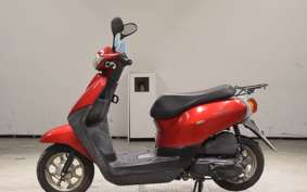 HONDA TACT Gen.4 AF79