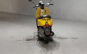 HONDA TODAY AF61