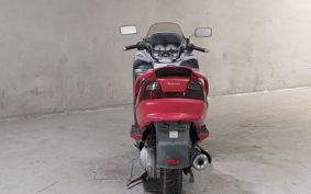 SUZUKI SKYWAVE 250S CJ43A