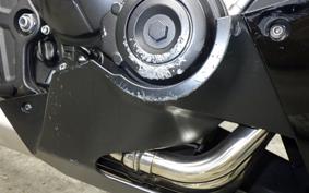 HONDA CBR650F 2014 RC83