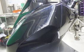 HONDA PCX125 2015 JK05