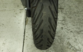 HONDA PCX125 JF81