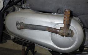 HONDA CREA SCOOPY AF55