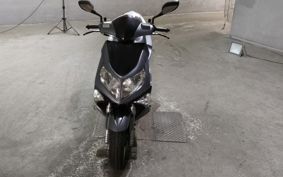 PGO ALLORO 125 ..