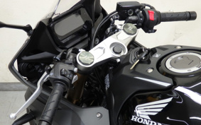 HONDA CBR650R 2022 RH03