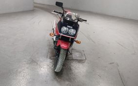 YAMAHA FZ750 1985 1FM