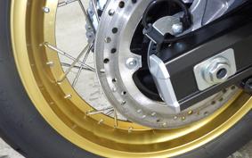 SUZUKI DL650 ( V-Strom 650 ) XTA 2020 C733M