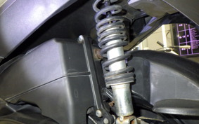 YAMAHA AXIS 125 Z 2024 SED7J