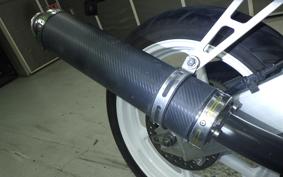 HONDA CBR250RR MC22