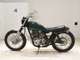 Фото Yamaha SR400 Gen.2 1996 с японского аукциона