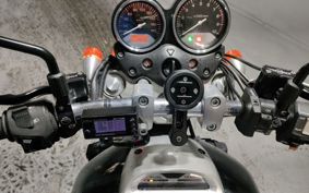 HONDA X4 SC38
