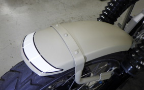 HONDA CT125 HUNTER CUB 2025 JA55
