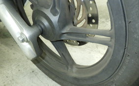 HONDA PCX125 1987 JF28