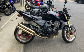 KAWASAKI Z1000 2003 00A011
