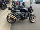 Фото Kawasaki Z1000 2003 с японского аукциона