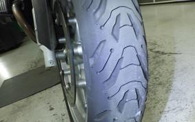BMW R1200ST 2008