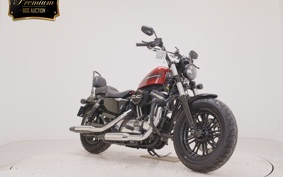 HARLEY XL1200XS 2018
