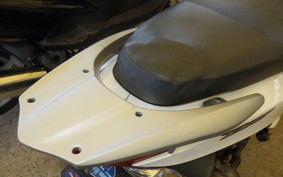 HONDA DIO 110 JF31