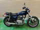 Фото Yamaha XS650SPL 1982 с японского аукциона
