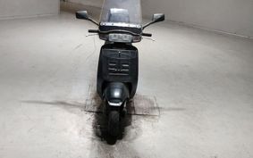 HONDA LEAD 90 HF05
