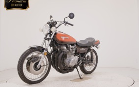 KAWASAKI Z1000 2000 Z1F