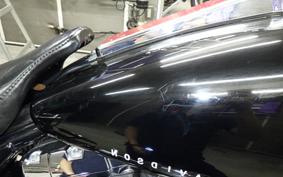 HARLEY FLTR 1450 2002