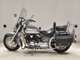 Фото Yamaha DRAGSTAR 1100 CLASSIC 2006 с японского аукциона