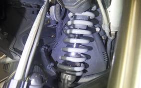 BMW R1200GS 2008