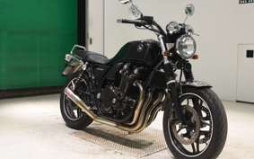 HONDA CB1100 2013 SC65