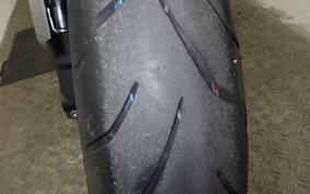 YAMAHA XSR900 2016 RN46J