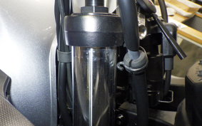 HONDA CB1300S BOL D'OR-3Eﾊﾟ 2023 SC54