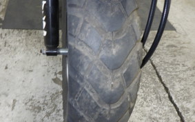 HONDA ZOOMER AF58
