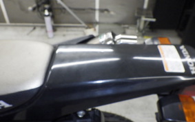 HONDA XR50 MOTARD 2000 AD14